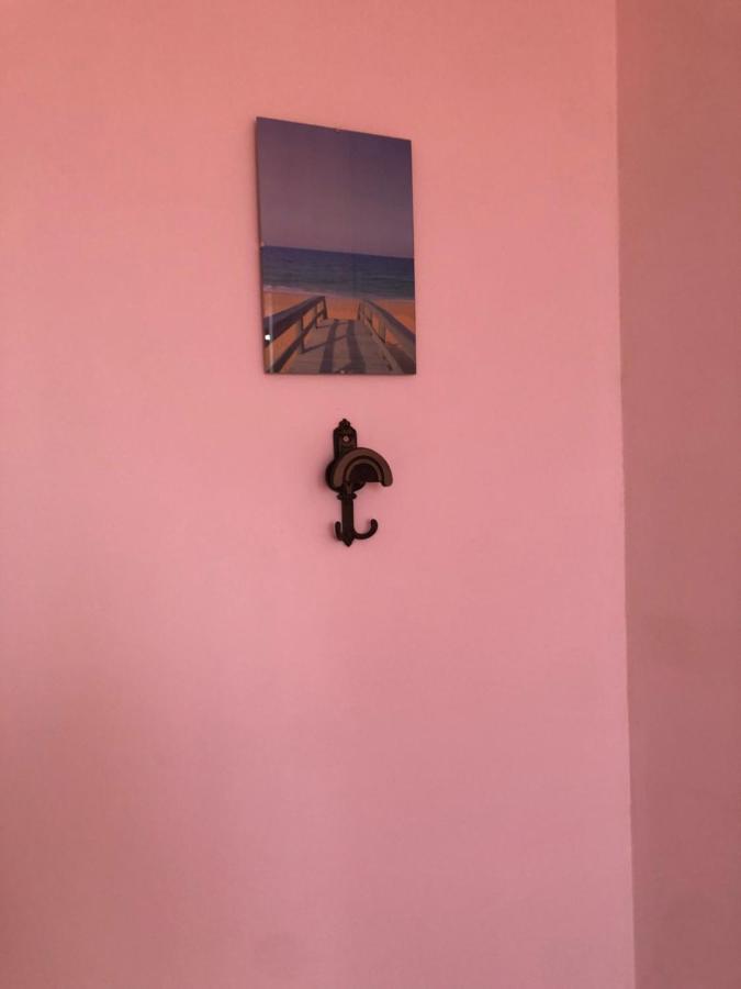 Appartement Pokoj 11e *